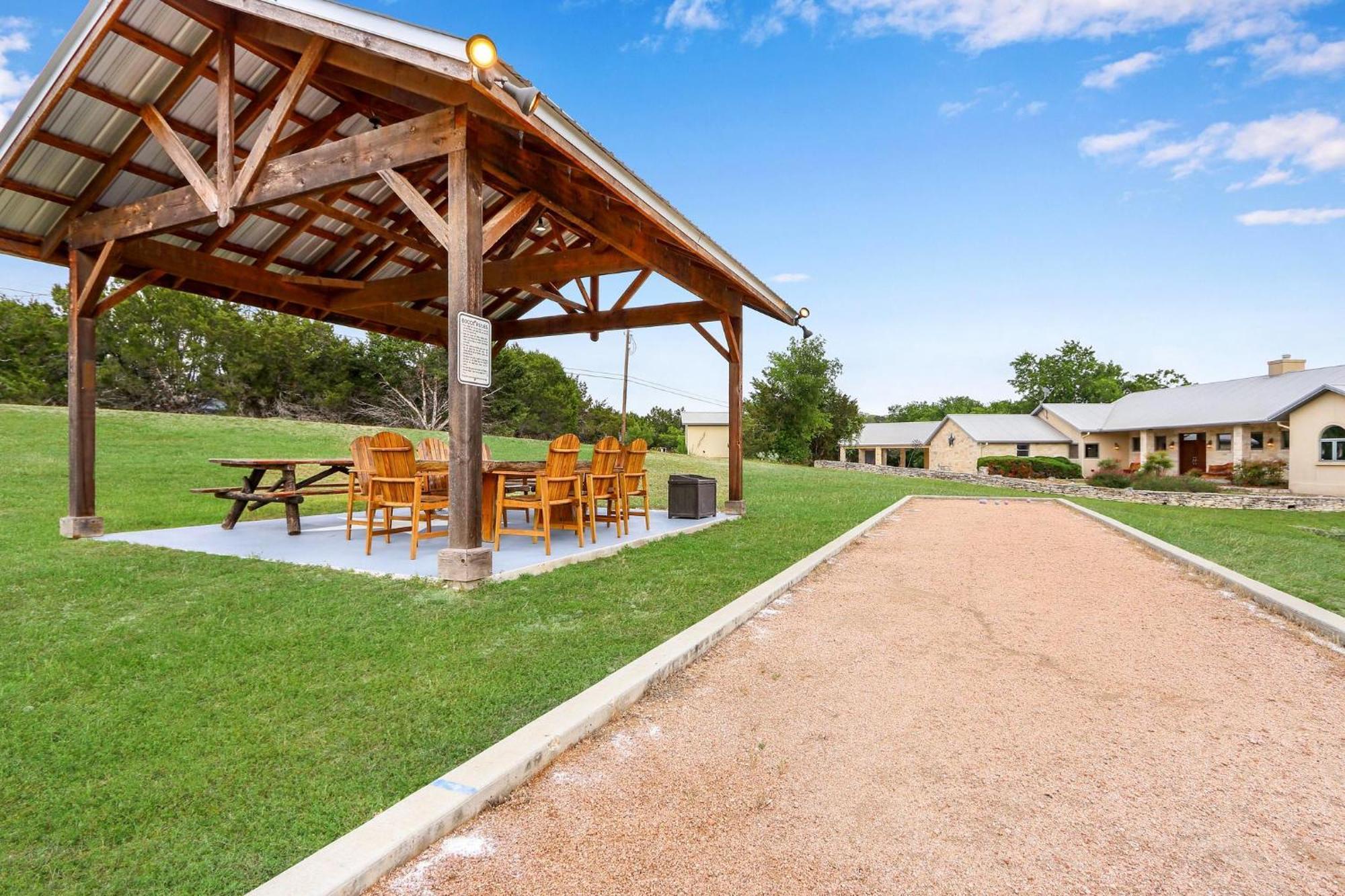 Rio Cantando Wimberley Ngoại thất bức ảnh